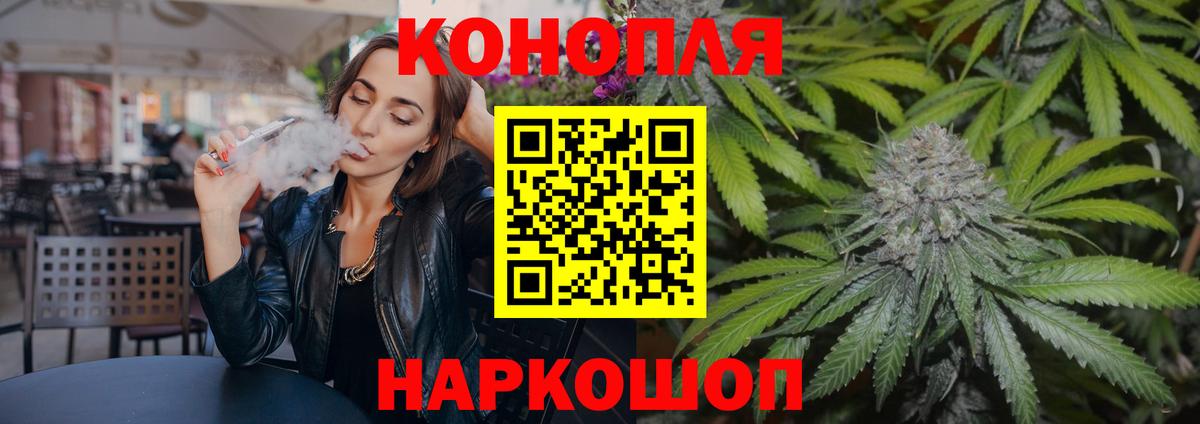 Сертолово  Бошки марихуана AK-47  МАРИХУАНА планчик  Каннабис сатива  Вход с VPN 