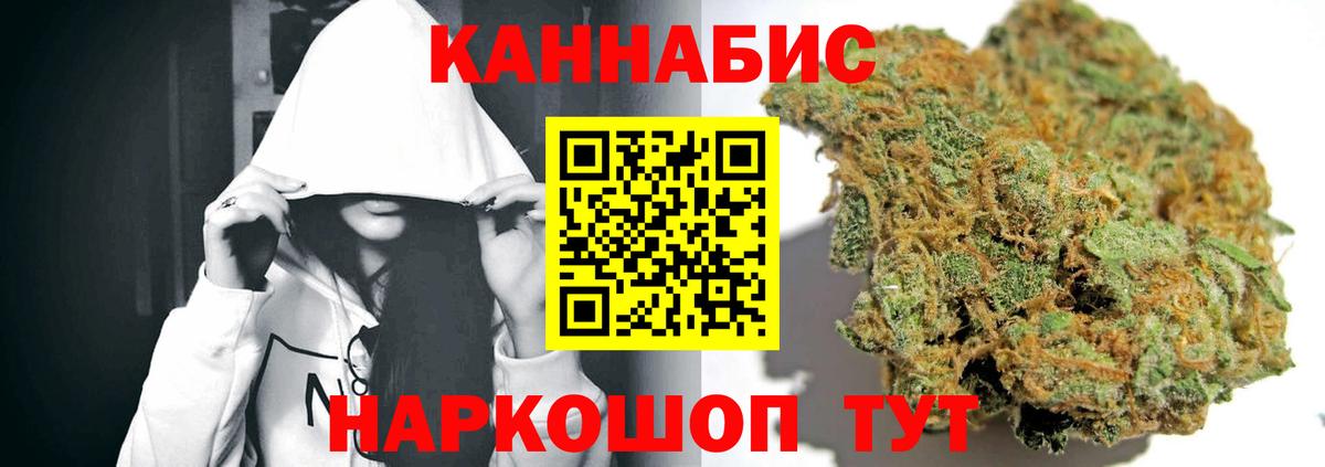 Каннабис конопля Сертолово